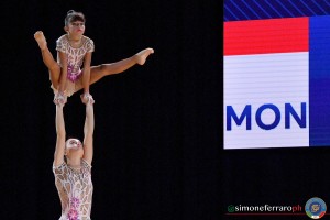 q11 w pair bal monaco mon ph simone ferraro sfa 2870 copia